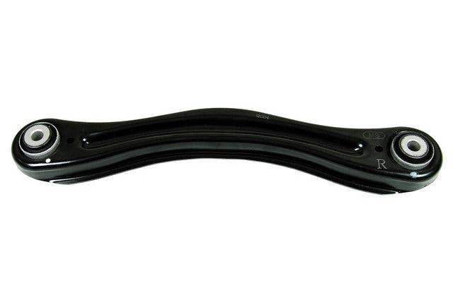 Mevotech Lateral Arm  CMS101283
