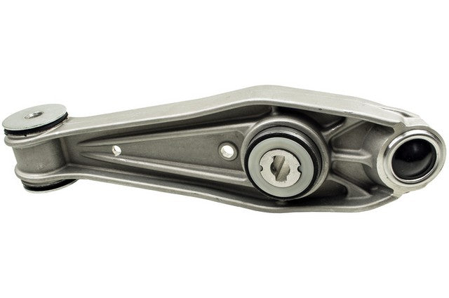 Mevotech Suspension Control Arm and Ball Joint Assembly  CMS101296
