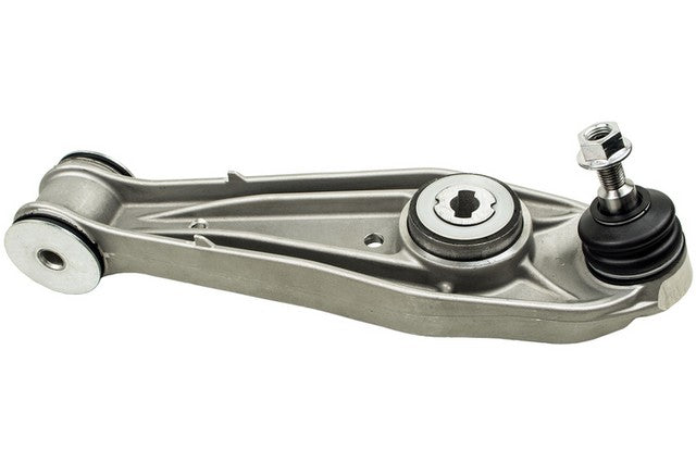 Mevotech Suspension Control Arm and Ball Joint Assembly  CMS101296