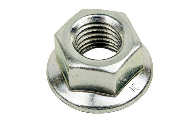 https://www.ShowMeThePartsdb.com/bin/images/Mevotech/MS101296_HW.jpg