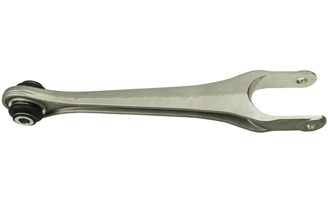 Mevotech Suspension Control Arm  CMS101298