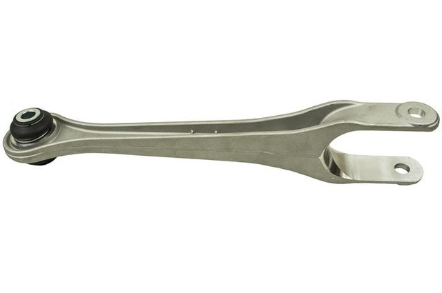 Mevotech Suspension Control Arm  CMS101298