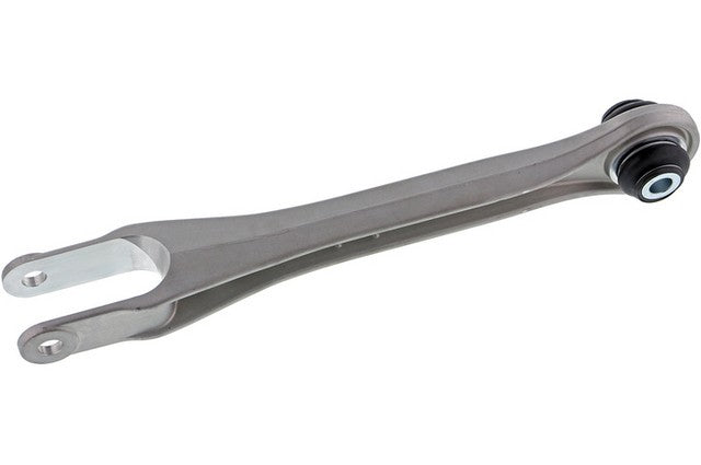 Mevotech Suspension Control Arm  CMS101299