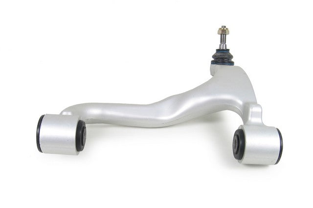 Mevotech Suspension Control Arm and Ball Joint Assembly  CMS10129