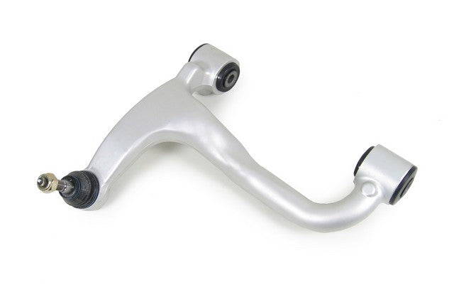 Mevotech Suspension Control Arm and Ball Joint Assembly  CMS10129
