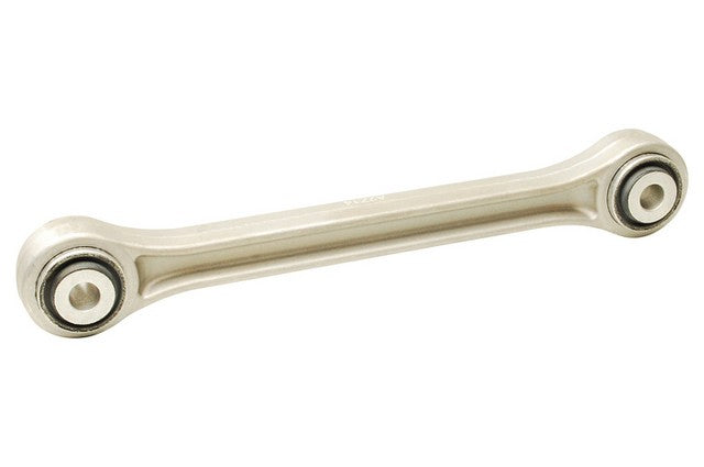 Mevotech Suspension Control Arm  CMS101301