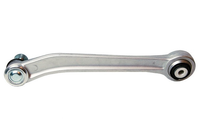 Mevotech Suspension Control Arm and Ball Joint Assembly  CMS101312