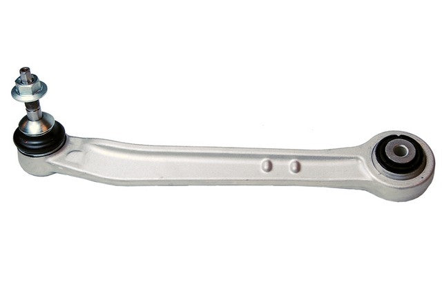 Mevotech Suspension Control Arm and Ball Joint Assembly  CMS101312