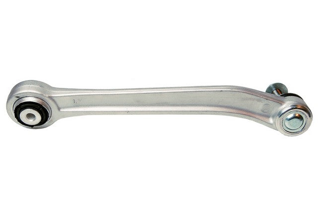 Mevotech Suspension Control Arm and Ball Joint Assembly  CMS101313