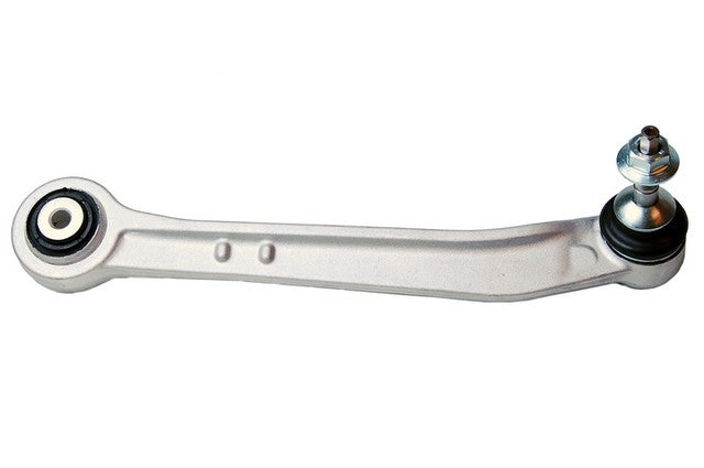 Mevotech Suspension Control Arm and Ball Joint Assembly  CMS101313