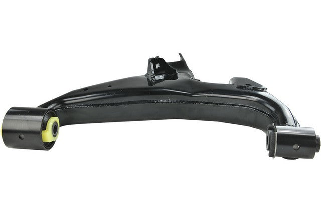 https://www.ShowMeThePartsdb.com/bin/images/Mevotech/MS101314_ANG.jpg