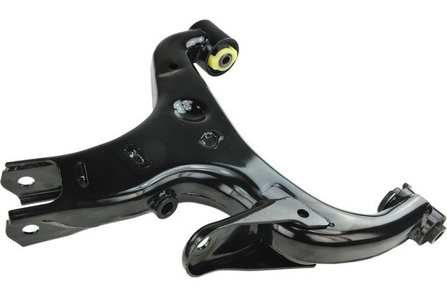 Mevotech Suspension Control Arm  CMS101314
