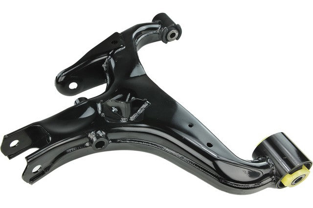 Mevotech Suspension Control Arm  CMS101314