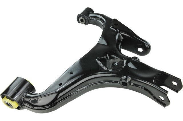 Mevotech Suspension Control Arm  CMS101315