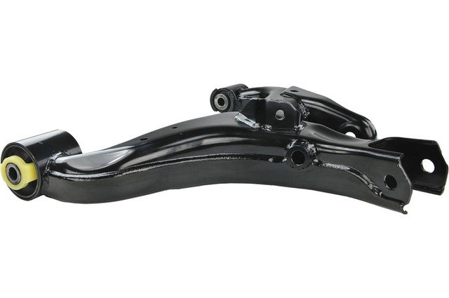 Mevotech Suspension Control Arm  CMS101315