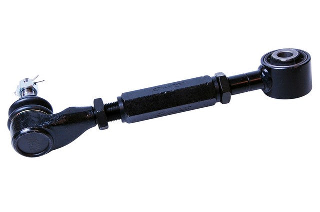 Mevotech Lateral Arm and Ball Joint Assembly  CMS101324