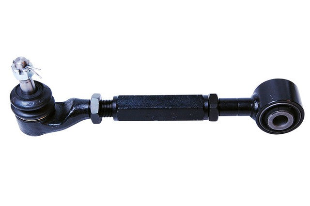 Mevotech Lateral Arm and Ball Joint Assembly  CMS101324