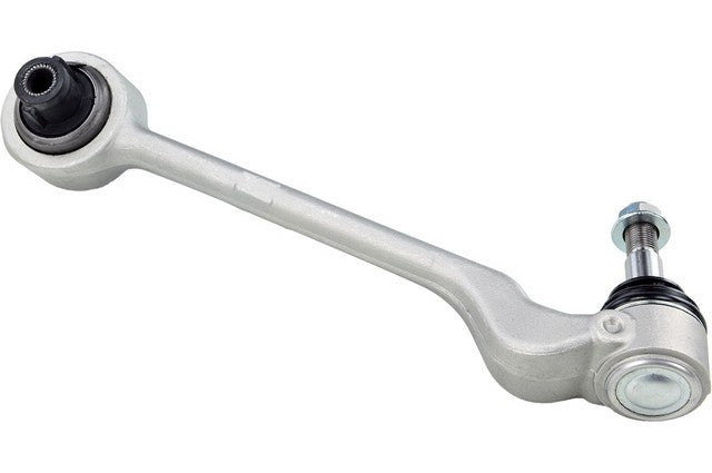 Mevotech Suspension Control Arm and Ball Joint Assembly  CMS101341