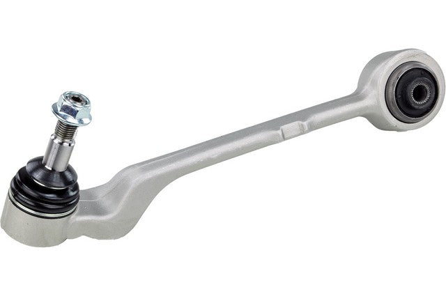 Mevotech Suspension Control Arm and Ball Joint Assembly  CMS101341