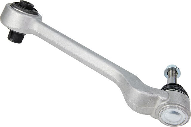 Mevotech Suspension Control Arm and Ball Joint Assembly  CMS101342