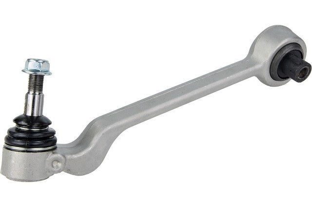 Mevotech Suspension Control Arm and Ball Joint Assembly  CMS101342