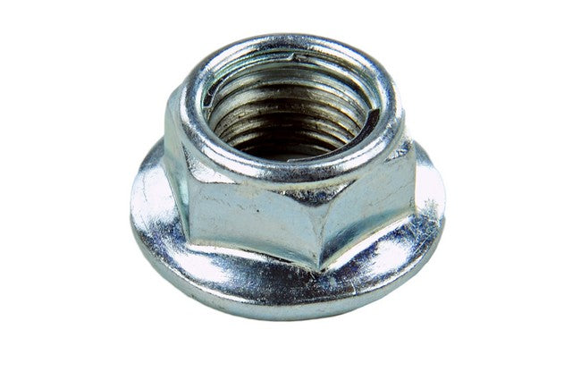 https://www.ShowMeThePartsdb.com/bin/images/Mevotech/MS101342_HW.jpg