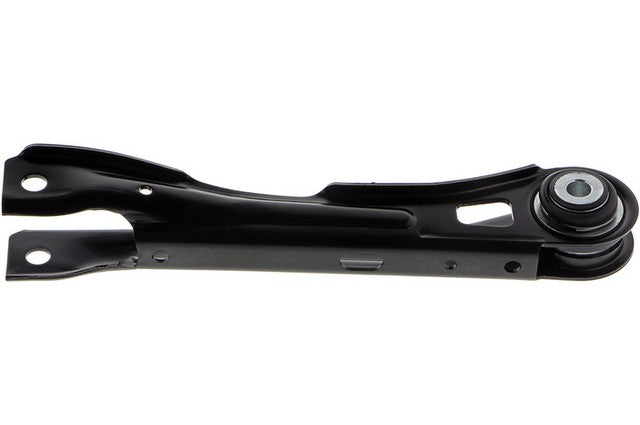 Mevotech Suspension Control Arm  CMS101346