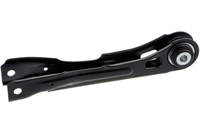Mevotech Suspension Control Arm  CMS101346