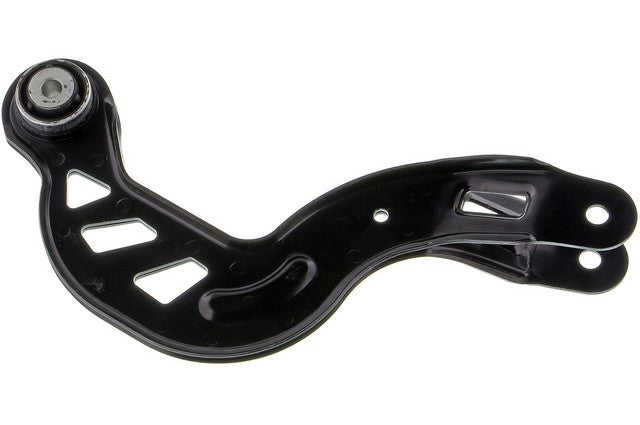 Mevotech Suspension Control Arm  CMS101347