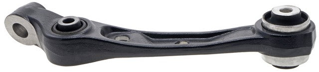 Mevotech Suspension Control Arm  CMS101348