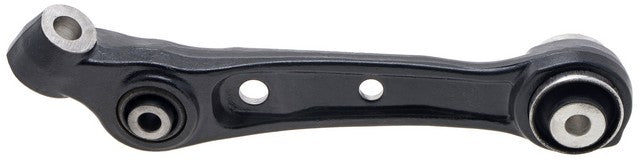 Mevotech Suspension Control Arm  CMS101348