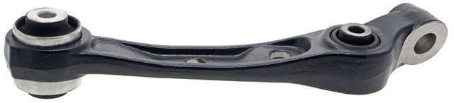 Mevotech Suspension Control Arm  CMS101349
