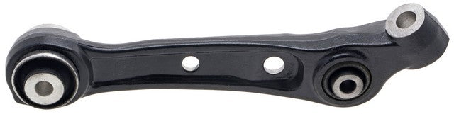 Mevotech Suspension Control Arm  CMS101349