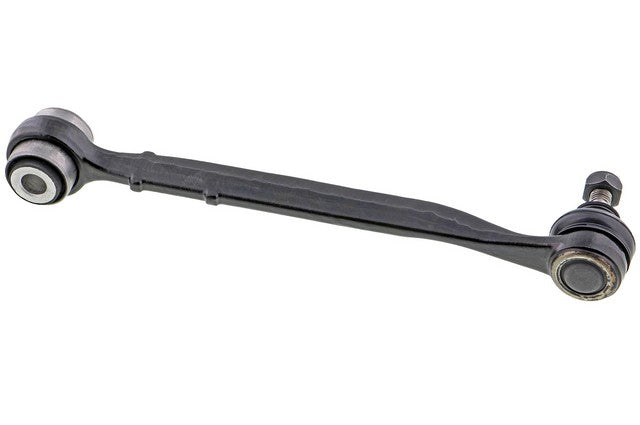 Mevotech Suspension Control Arm and Ball Joint Assembly  CMS10134