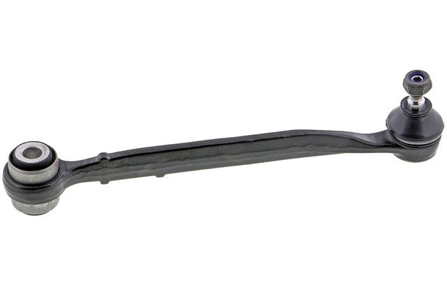 Mevotech Suspension Control Arm and Ball Joint Assembly  CMS10134