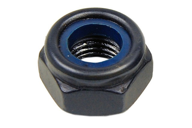 https://www.ShowMeThePartsdb.com/bin/images/Mevotech/MS10134_HW.jpg