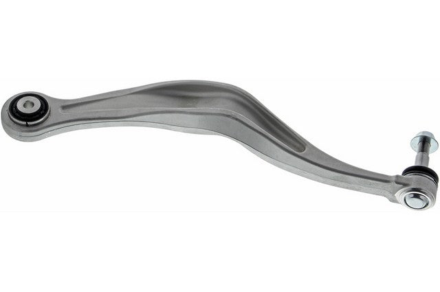 Mevotech Suspension Control Arm and Ball Joint Assembly  CMS101352
