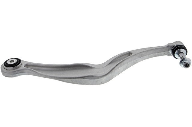 Mevotech Suspension Control Arm and Ball Joint Assembly  CMS101352