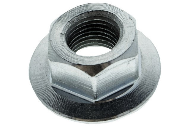 https://www.ShowMeThePartsdb.com/bin/images/Mevotech/MS101352_HW.jpg