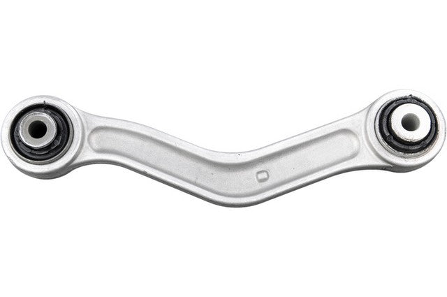 Mevotech Lateral Arm  CMS101354