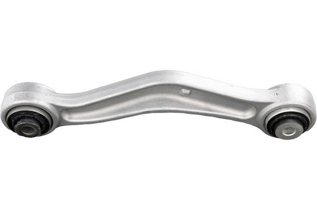 Mevotech Lateral Arm  CMS101354
