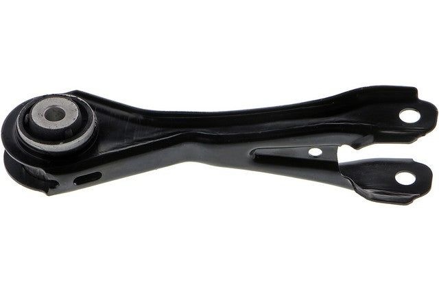 Mevotech Lateral Arm  CMS101361