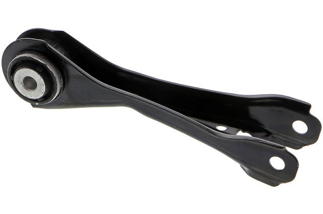 Mevotech Lateral Arm  CMS101361