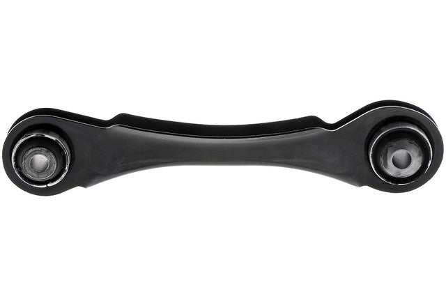 Mevotech Lateral Arm  CMS101362