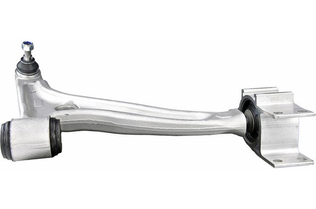 https://www.ShowMeThePartsdb.com/bin/images/Mevotech/MS101371_ANG.jpg