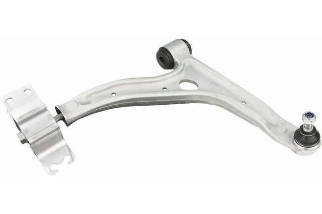 Mevotech Suspension Control Arm and Ball Joint Assembly  CMS101371