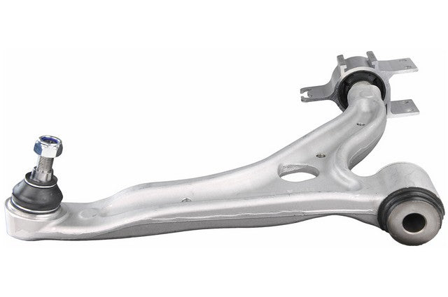 Mevotech Suspension Control Arm and Ball Joint Assembly  CMS101371