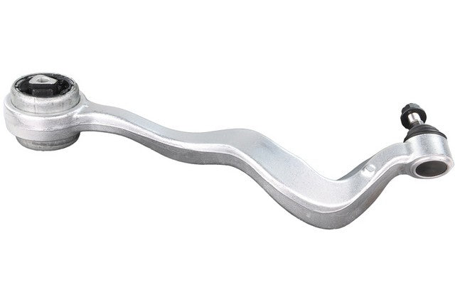 Mevotech Suspension Control Arm and Ball Joint Assembly  CMS101379