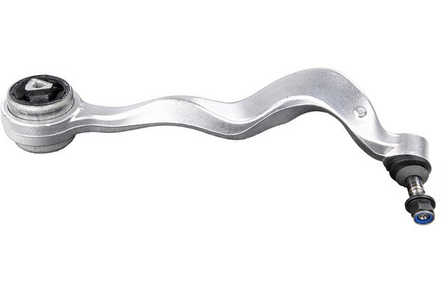 Mevotech Suspension Control Arm and Ball Joint Assembly  CMS101379