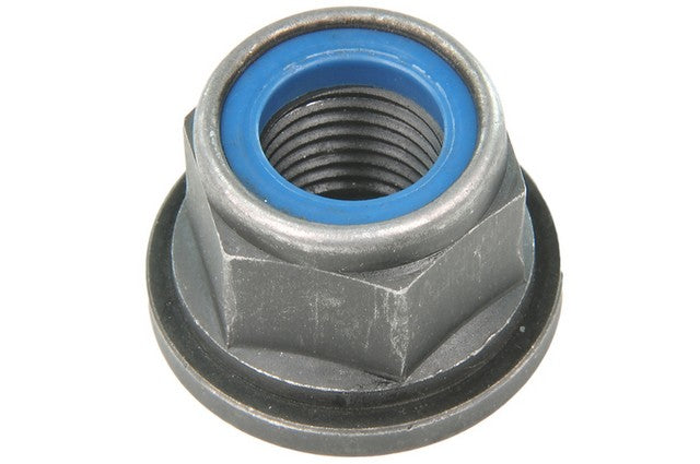 https://www.ShowMeThePartsdb.com/bin/images/Mevotech/MS101379_HW.jpg